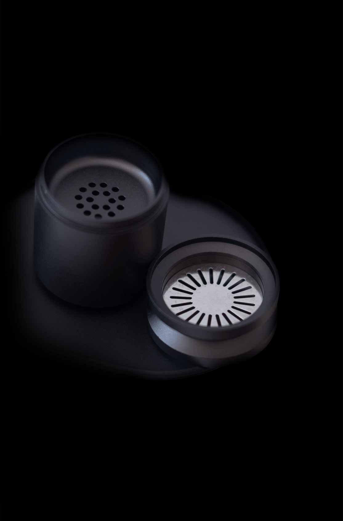 Gravity Bong BONGS.DE